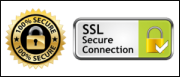 SSl