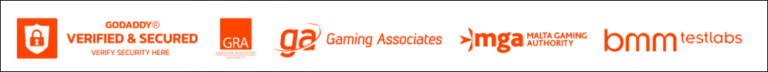 gambing