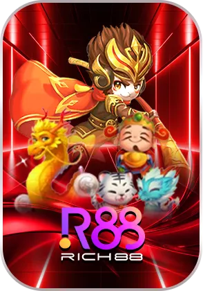r88