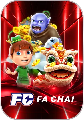 fachai